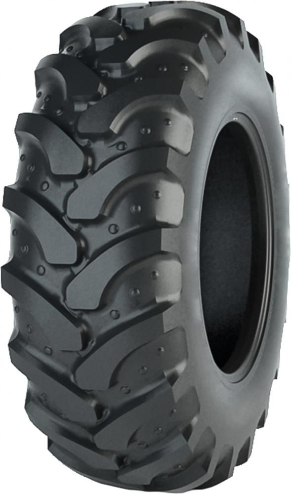 Maxam MS904 19.5/70 R24 164A8