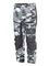 Штаны Norfin SIGMA CANVAS CAMO р.M
