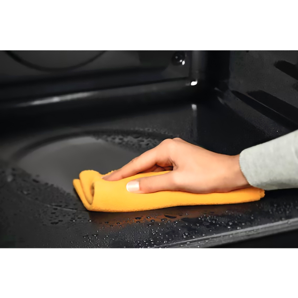 Electrolux EOD5H70Z