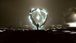 Starfield PS5