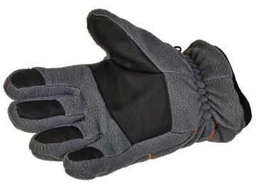 Перчатки Norfin SHIFTER р.L