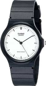 Наручные часы Casio Collection MQ-24-7E