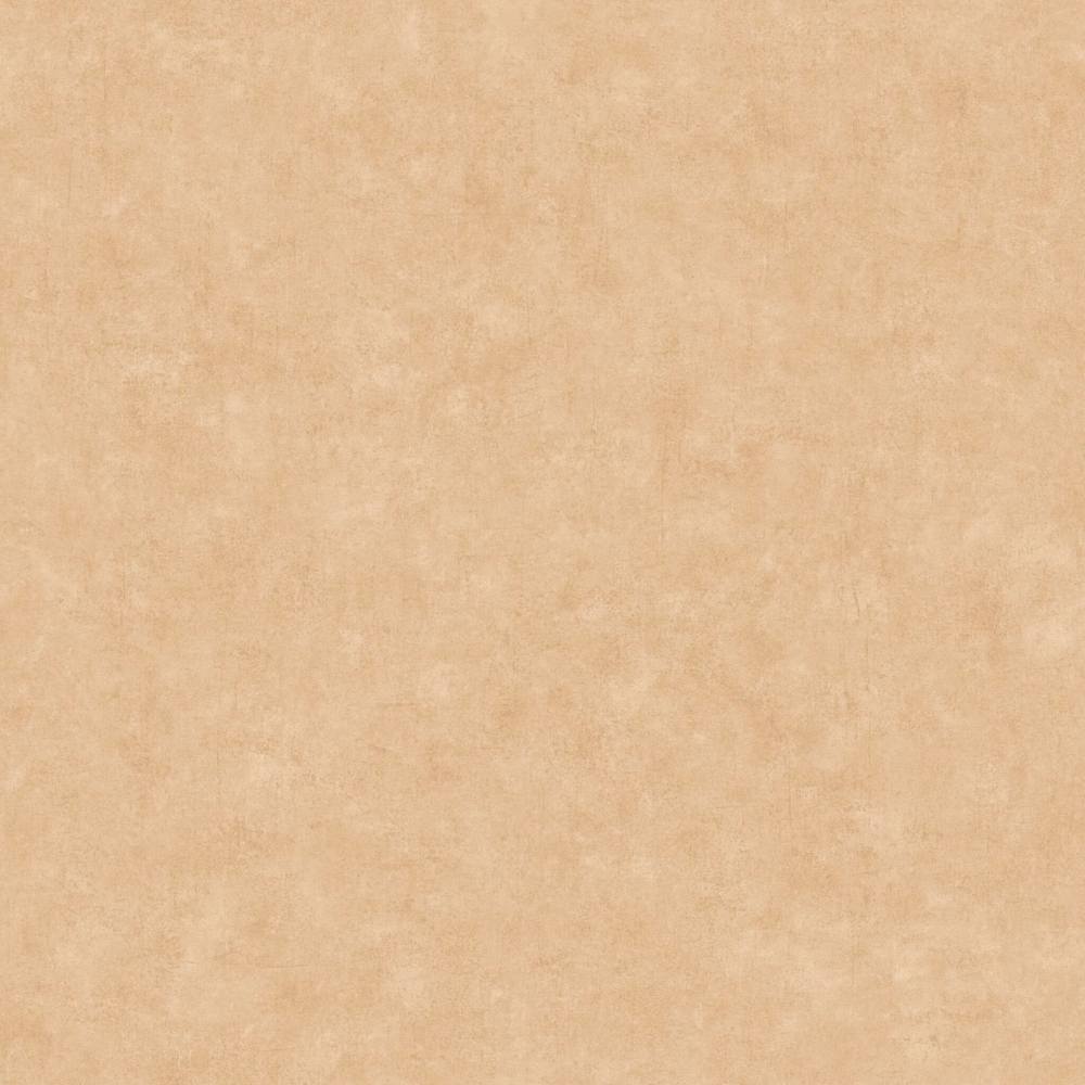 101482446 Винил на флизе (1*12) 0,53х10,05 (Beton2)