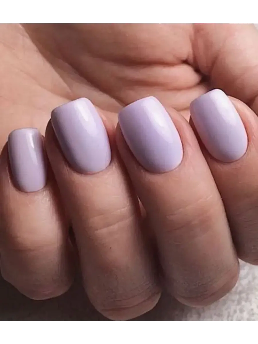 Гель лак для ногтей Luxio Lovely 15 мл