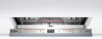 Встраиваемая посудомоечная машина Bosch SMV 6 ZCX42E