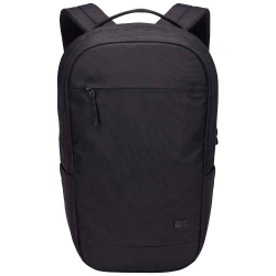 Case Logic Invigo рюкзак 15,6 дюймов