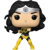 Funko POP! Wonder Woman 80th: Wonder Woman (430)