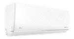 Royal Clima Renaissance RC-RNE28HN