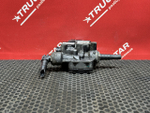 Кран ABS 2022г.