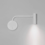 Настенный светильник  ENNA от Astro Lighting (белый)