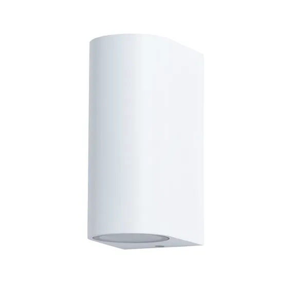 Архитектурная подсветка Compass A3102AL-2WH Arte Lamp