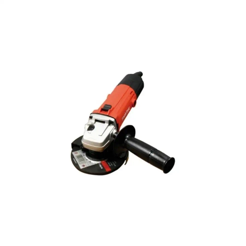 Угловая шлифовальная машина MT M9503 Makita M9503R