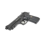 Пистолет пневматический Arkon B92