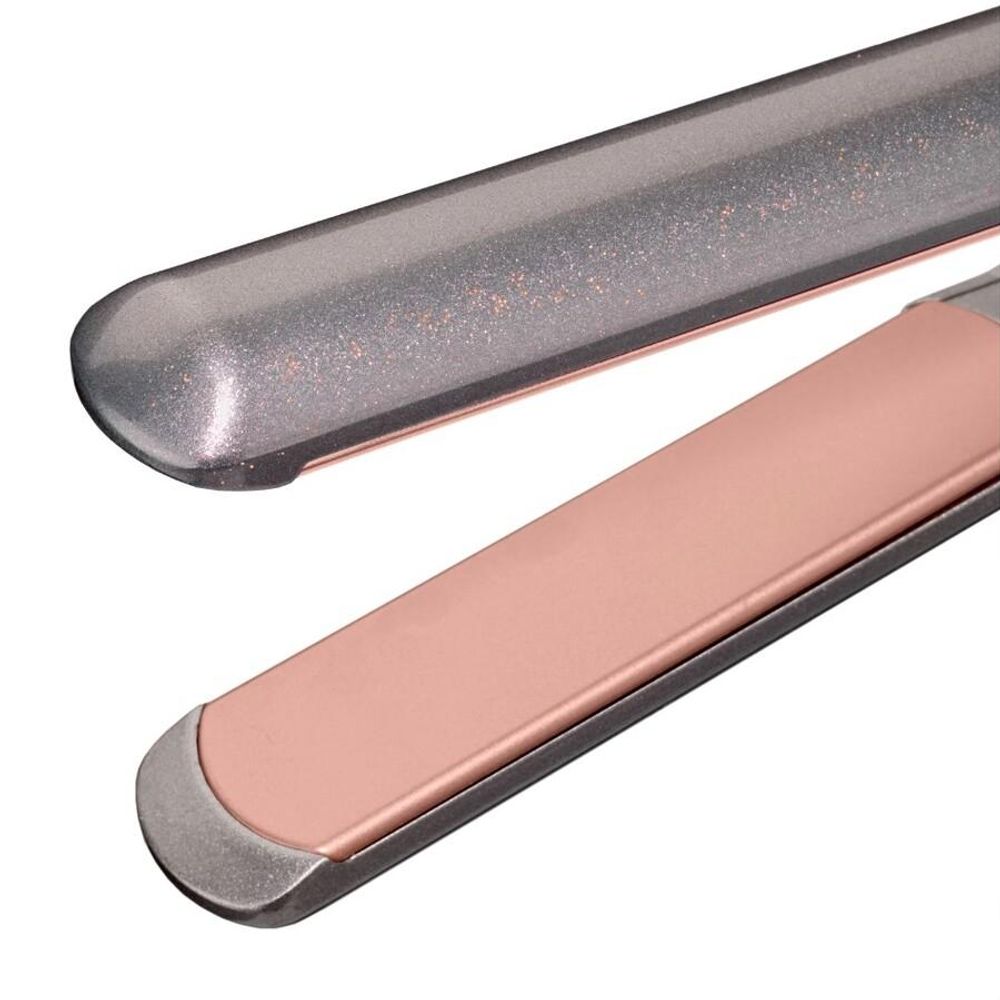 Выпрямитель для волос BaByliss 2598NPE - 3