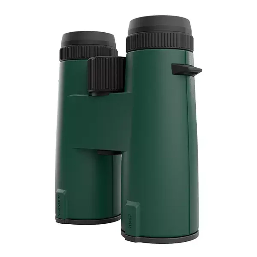 Artelv Scanner 10x42