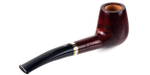 Курительная трубка Savinelli Piazza di Spagna KS Model 145