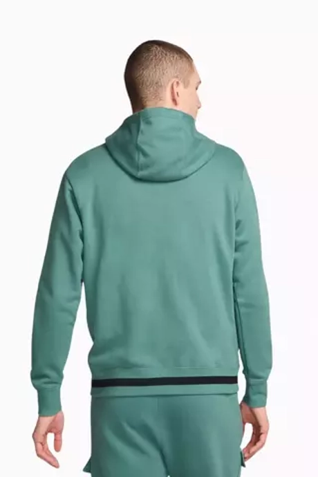 Кофта Nike Air
