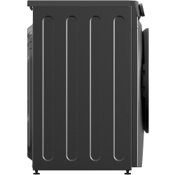 Стирально-сушильная машина Toshiba TWD-BM110GF4RU (SK)