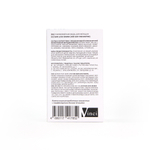 Вода парфюмерная Eco Bar Love Marfa (Эко Бар Лав Марфа) - 50ml for women