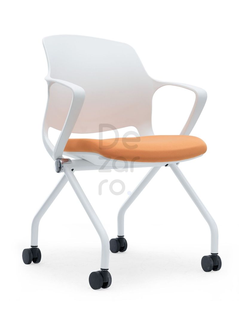 EKR-001C