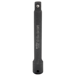 Удлинитель ударный Cr-Mo 150мм 1/2'' Forsage F-8044150MPB