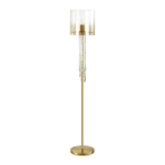 Торшер Odeon Light NICOLE 4886/1F