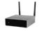 DSPPA DW-0250