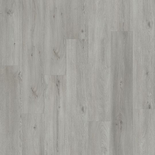 Moduleo Roots Galtymore Oak 86936