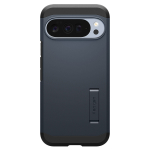 Чехол Spigen Tough Armor Mag для Google Pixel 10 Pro XL Metal Slate