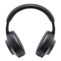 Final Audio UX5000