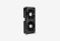 VGA-MSRTX4060-8G-RTL_0326709105531