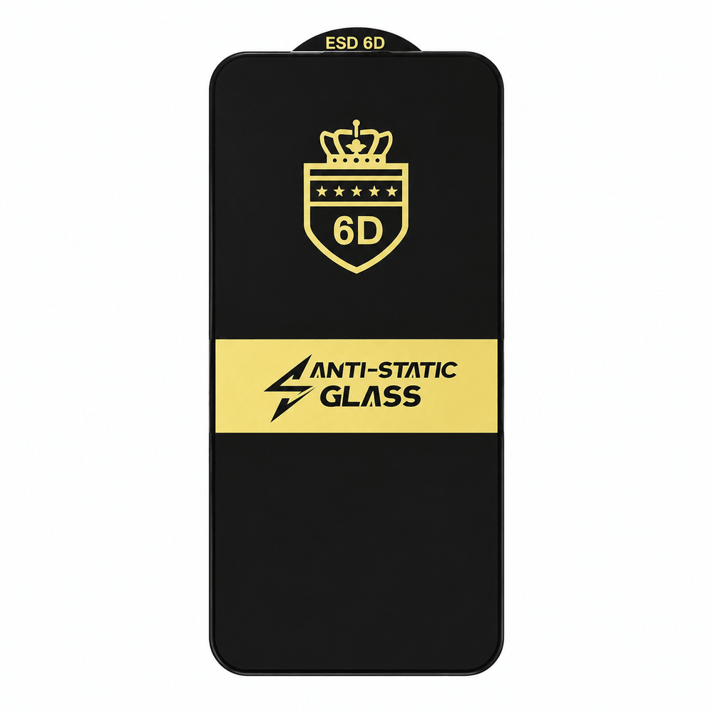 Защитное стекло OG для Samsung A71 4G/A72 (4G/5G)/A73/M51/M54; Redmi K30/K30 5G/Note 9S/Note 9 Pro/Note 10 Pro/Note 11 Pro/Note 11 5G; Poco F2 Pro/Poco X4 Pro 5G/X4 NFC/12T; Huawei P Smart 2021; Vivo T1 5G; OnePlus 10R 5G; Realme GT Neo 3