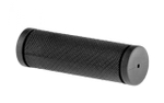 Грипсы VELO VLG-311D2-7 100мм