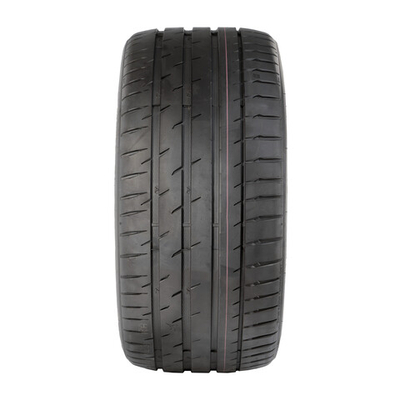 VITOUR SPORT M5 285/40R23 111Y XL