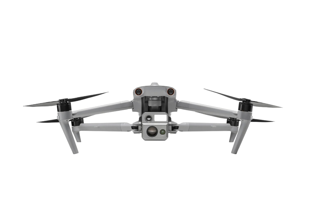 Квадрокоптер Autel EVO Max 4N