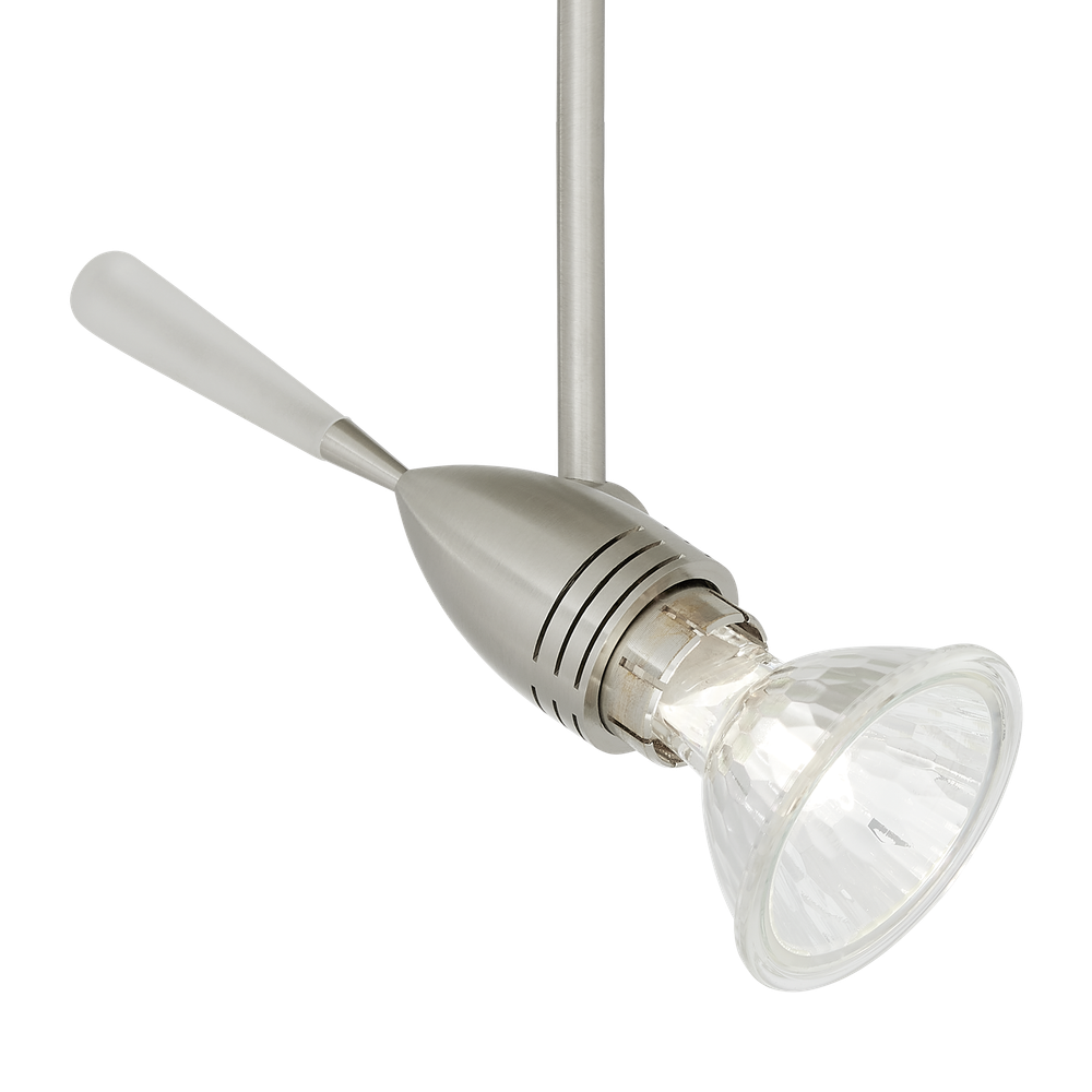 Светильник Visual Comfort Aero Head MonoRail