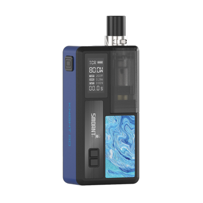 Smoant Knight 80 Pod Kit