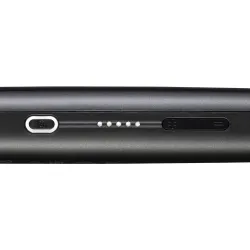 Плойка BaByliss PRO Curling Tong 13 мм BAB2490E