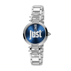 Just Cavalli JC1L076M0085