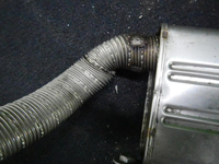 DSCN3435.JPG