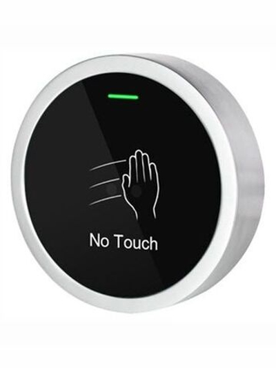 Кнопка выхода TS-NoTouch Rondo