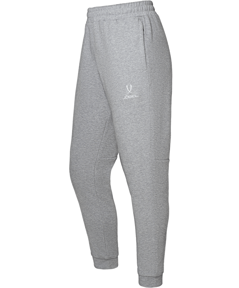 Брюки ESSENTIAL Athlete Pants, серый, детский