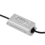 ST413.048.100 Блок питания ST-Luce 100W