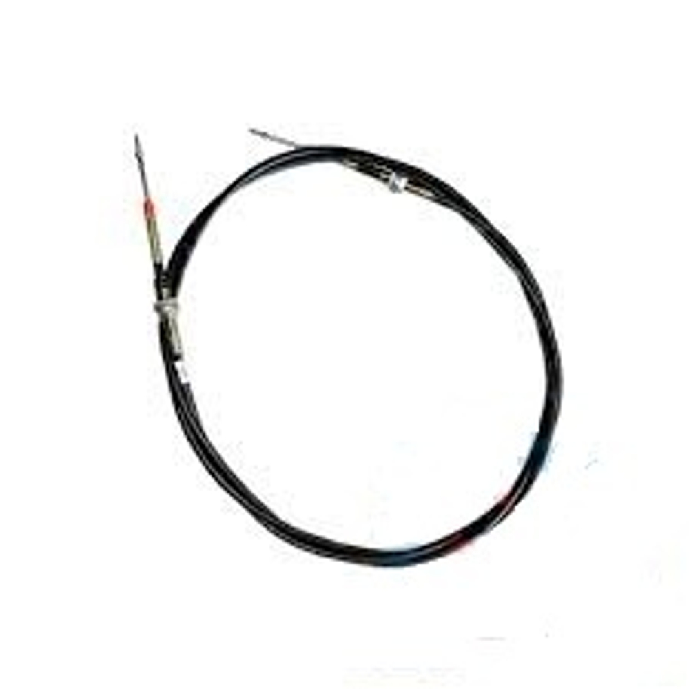 Трос 113-075-06000 L=6,0м М8 КЗС-7 КЗС-812 КЗС-1218 КЗС-10К