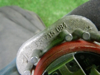DSCN4025.JPG
