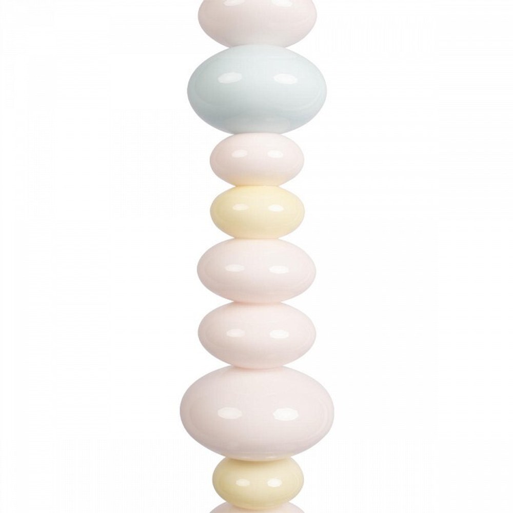 Торшер Loft it Macaroon 10271F/B