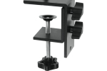 Кронштейн Falcon Eyes MBH-560T