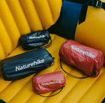 Полотенце кемпинговое Naturehike, 156х80 см