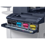 Цифровая печатная машина Xerox PrimeLink C9070 DMP (C9070_DMP)+497K18760 Комплект кабелей 10 шт
