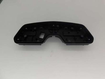Пластик приборной панели Honda CBR650F CB650F 37620-MJE-D01